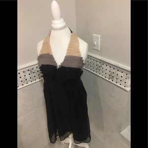 Sexy & elegant cocktail dress